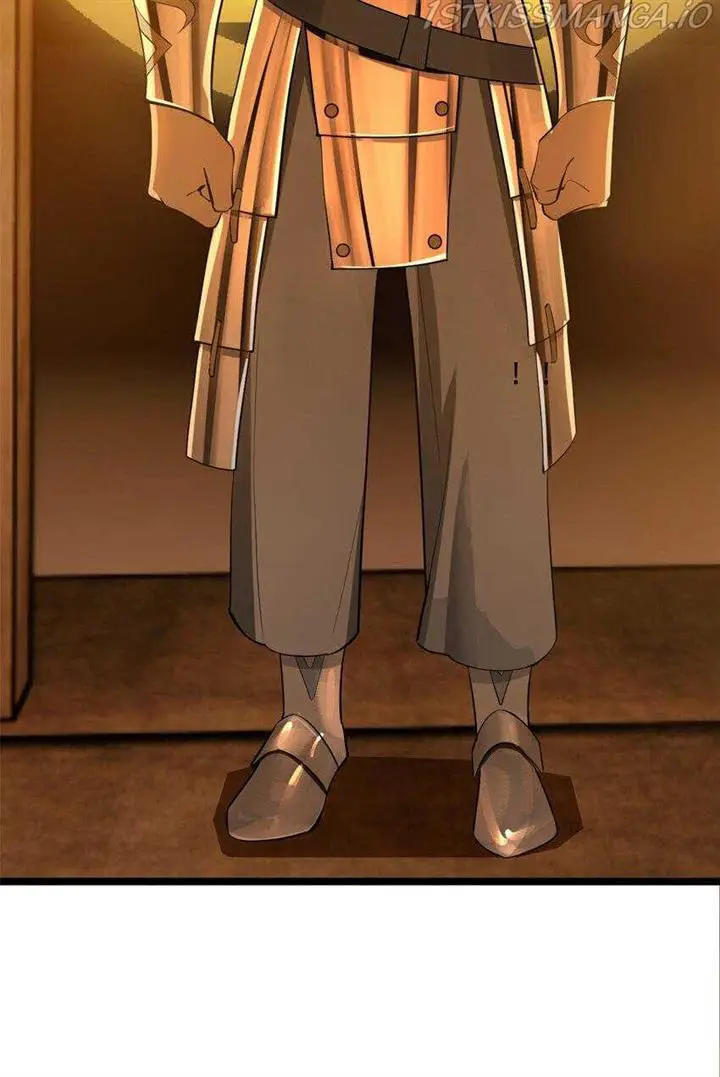image-komik-survive-as-the-heros-husband-chapter-24-47/51