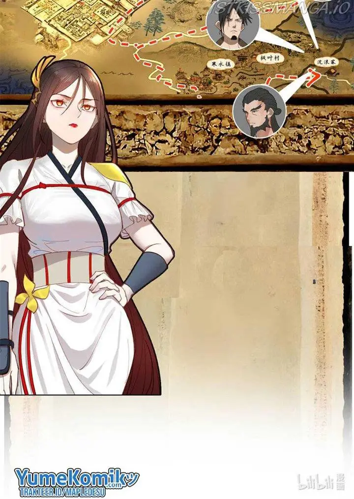 image-komik-survive-as-the-heros-husband-chapter-24-49/51