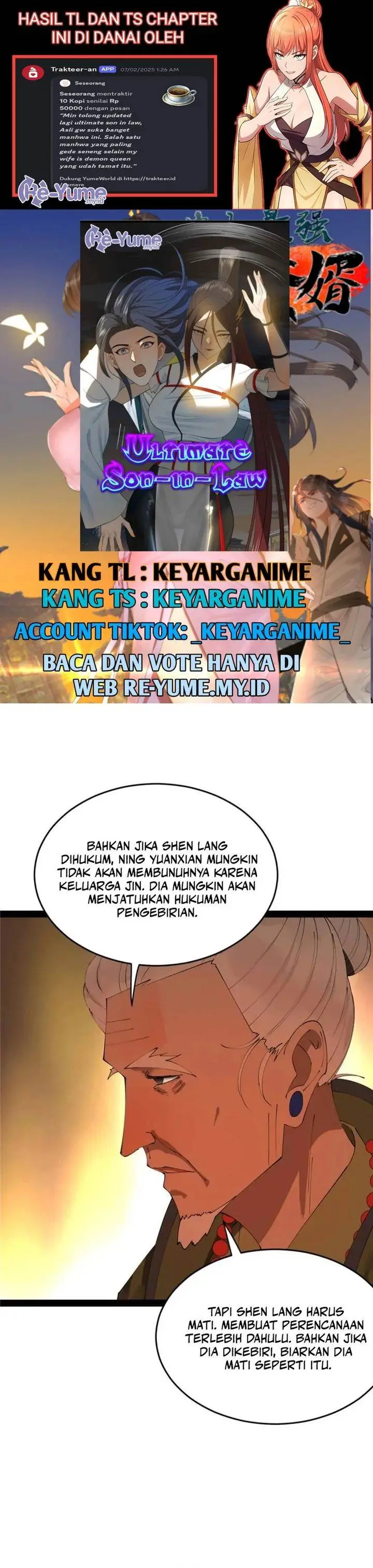 image-komik-survive-as-the-heros-husband-chapter-240-0/21
