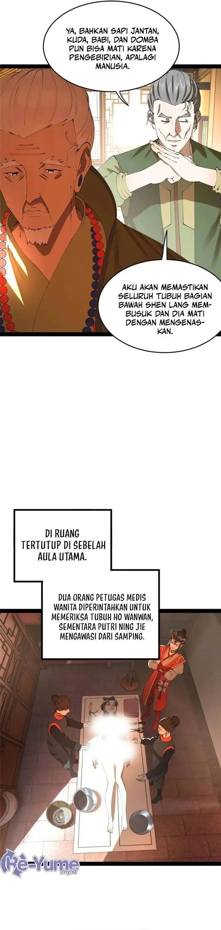 image-komik-survive-as-the-heros-husband-chapter-240-1/21