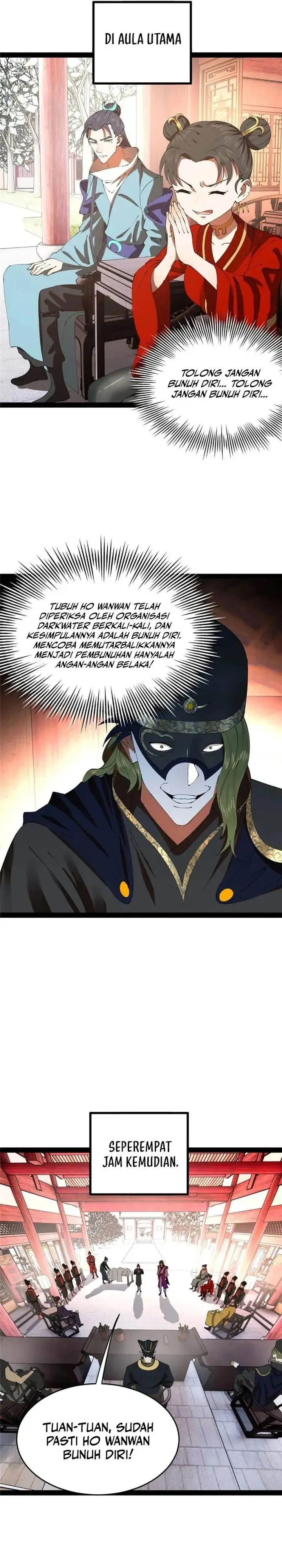 image-komik-survive-as-the-heros-husband-chapter-240-2/21