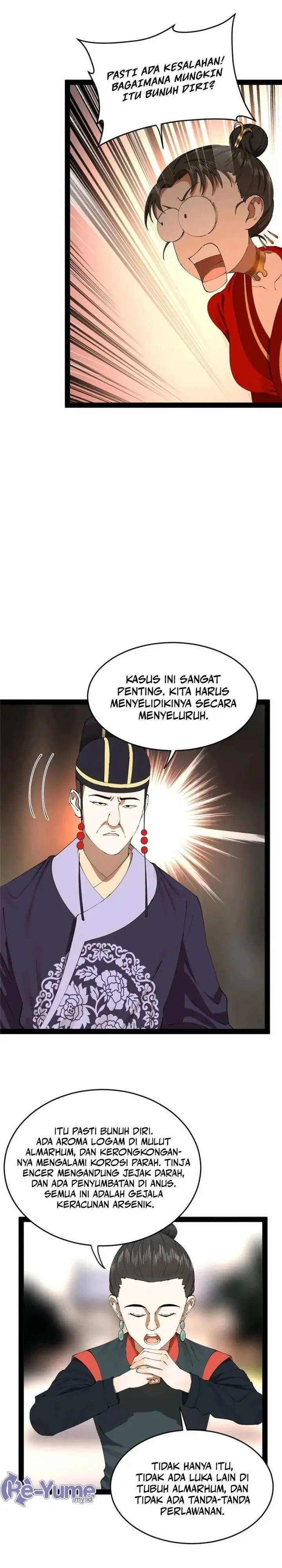 image-komik-survive-as-the-heros-husband-chapter-240-3/21