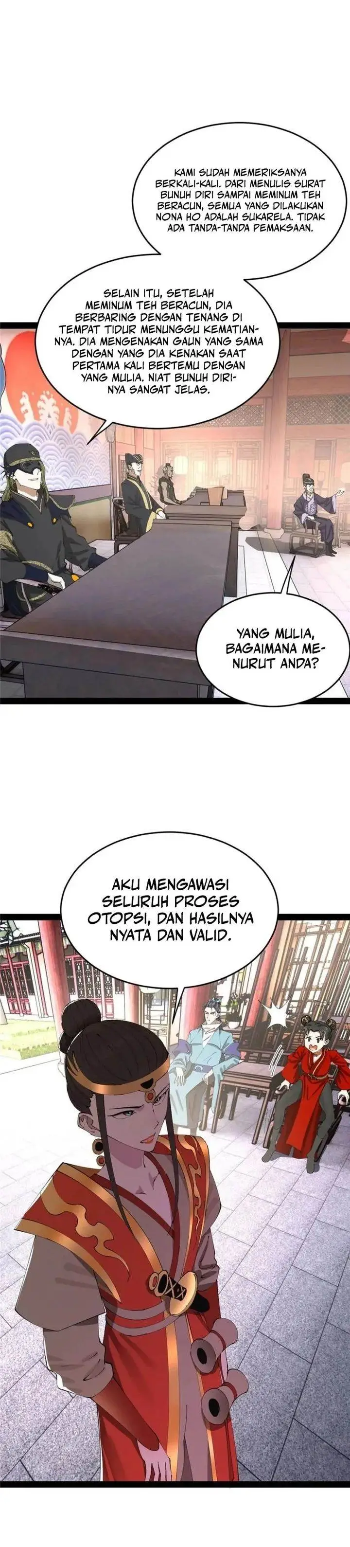 image-komik-survive-as-the-heros-husband-chapter-240-4/21
