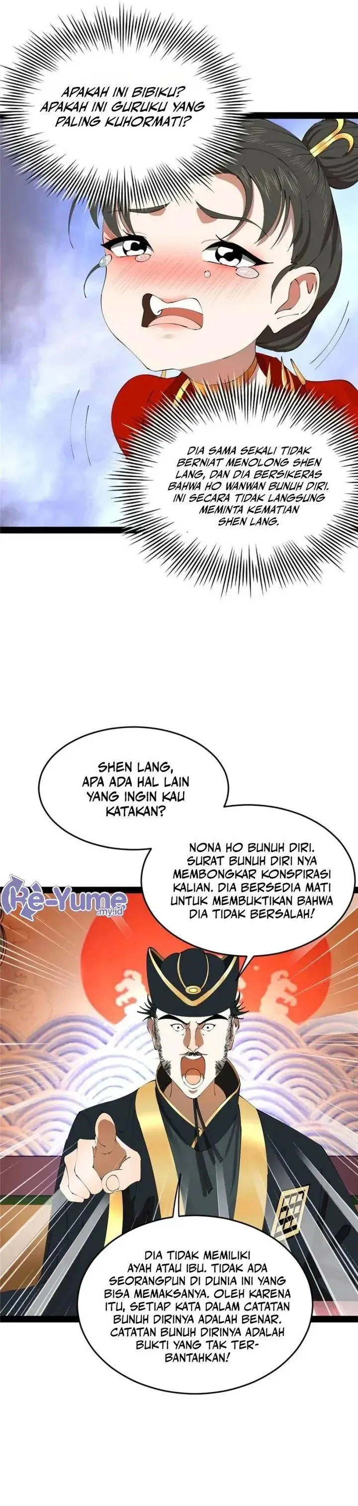 image-komik-survive-as-the-heros-husband-chapter-240-5/21