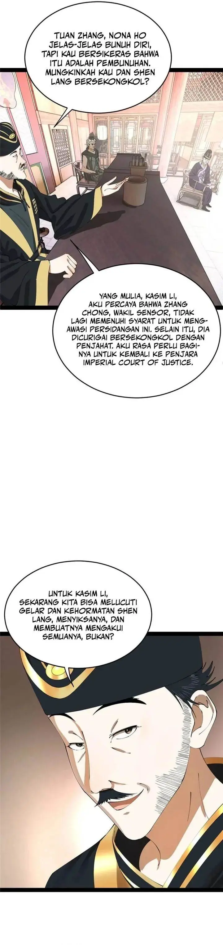 image-komik-survive-as-the-heros-husband-chapter-240-6/21