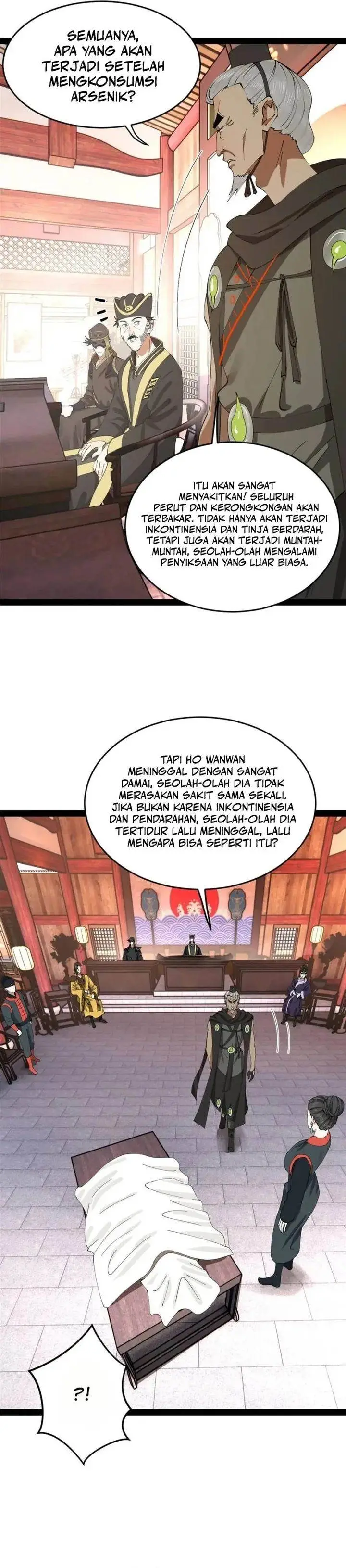 image-komik-survive-as-the-heros-husband-chapter-240-7/21