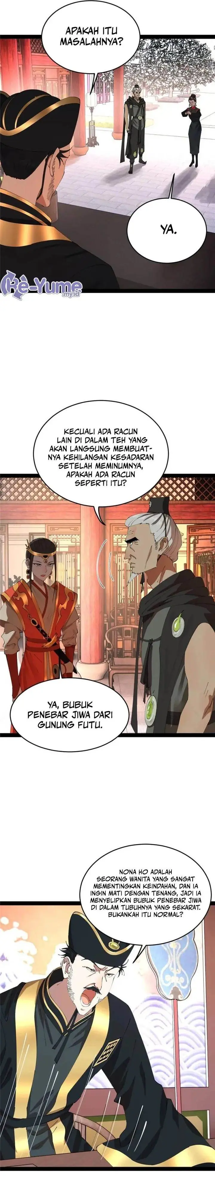 image-komik-survive-as-the-heros-husband-chapter-240-8/21
