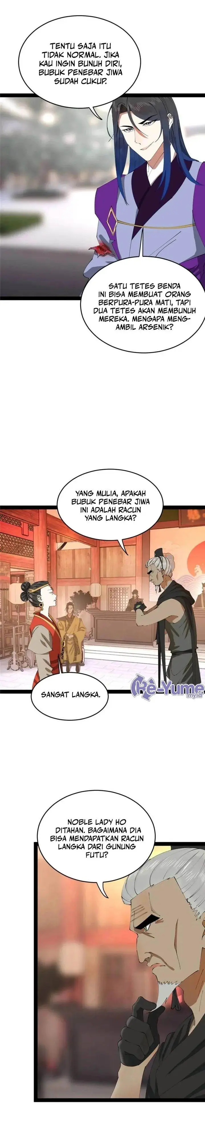 image-komik-survive-as-the-heros-husband-chapter-240-9/21