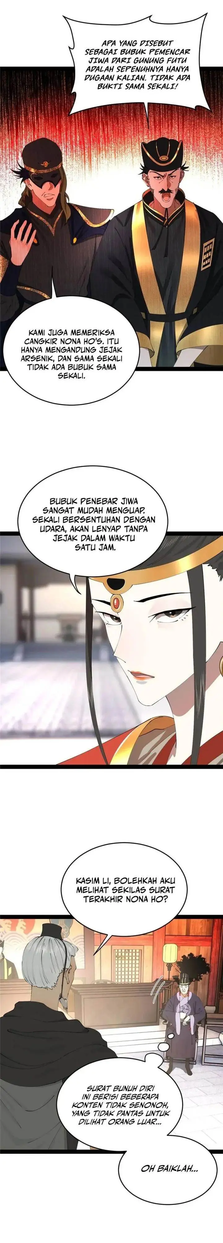image-komik-survive-as-the-heros-husband-chapter-240-10/21