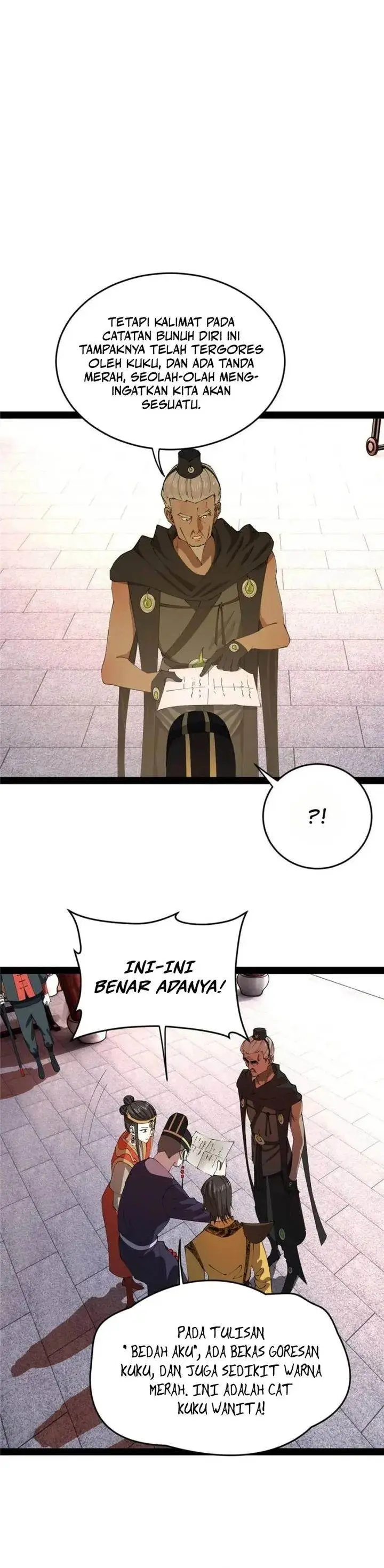 image-komik-survive-as-the-heros-husband-chapter-240-12/21