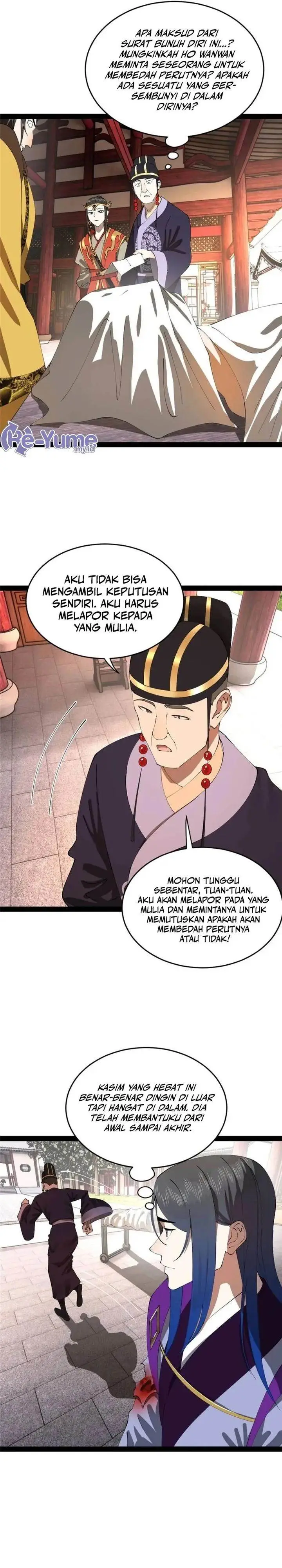 image-komik-survive-as-the-heros-husband-chapter-240-13/21