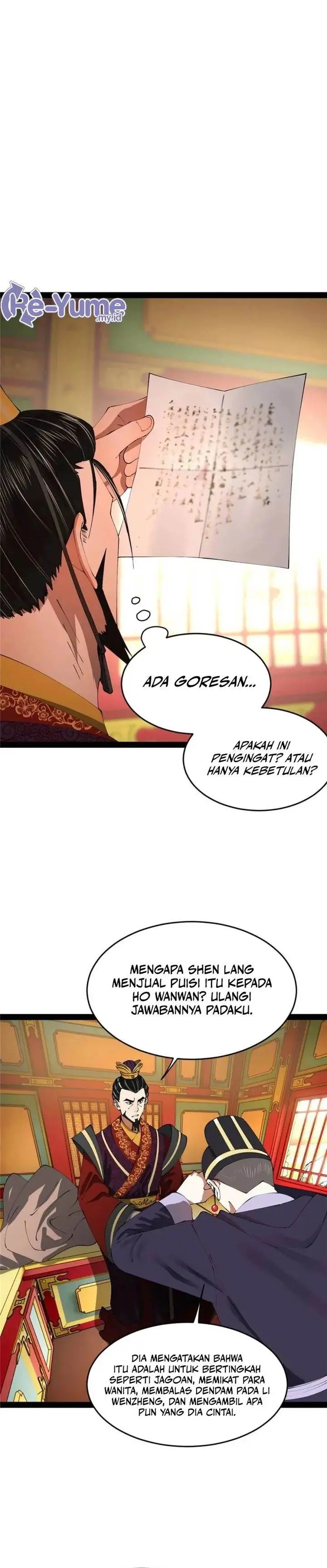image-komik-survive-as-the-heros-husband-chapter-240-15/21