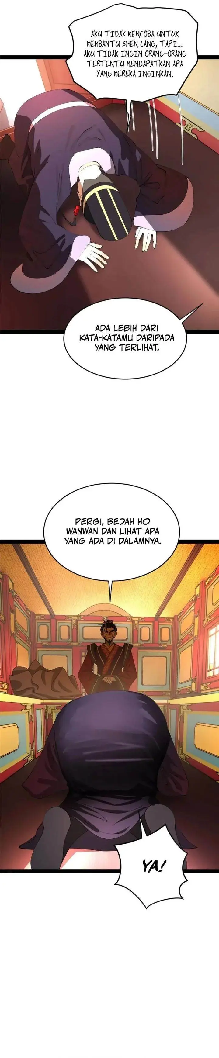 image-komik-survive-as-the-heros-husband-chapter-240-17/21