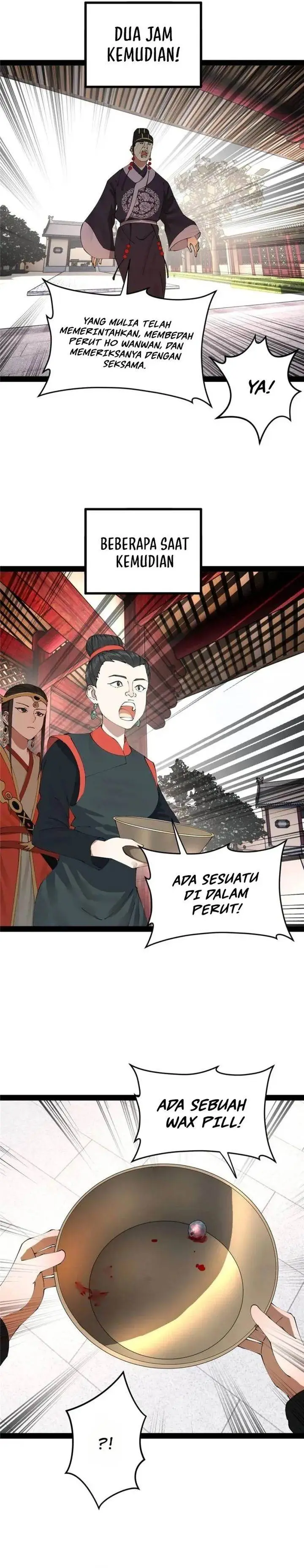 image-komik-survive-as-the-heros-husband-chapter-240-18/21