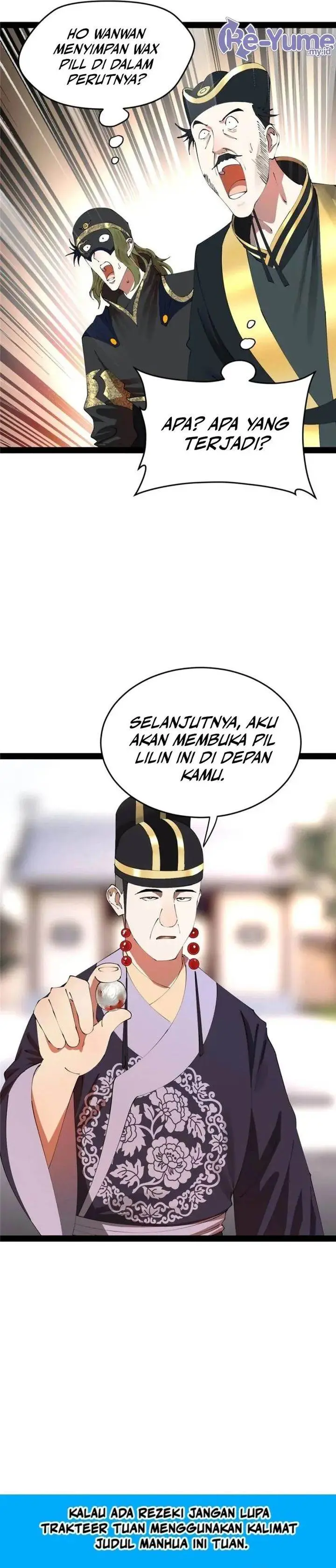 image-komik-survive-as-the-heros-husband-chapter-240-19/21