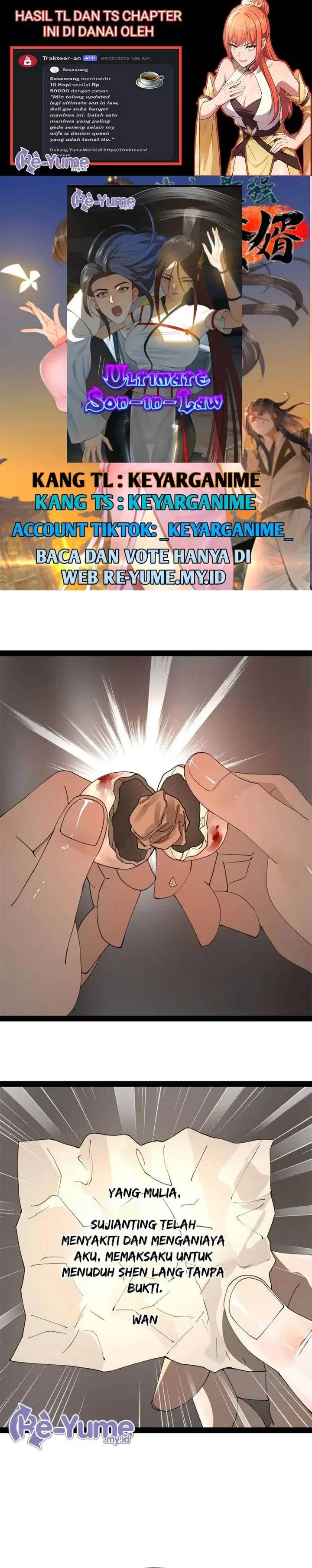 image-komik-survive-as-the-heros-husband-chapter-241-0/21