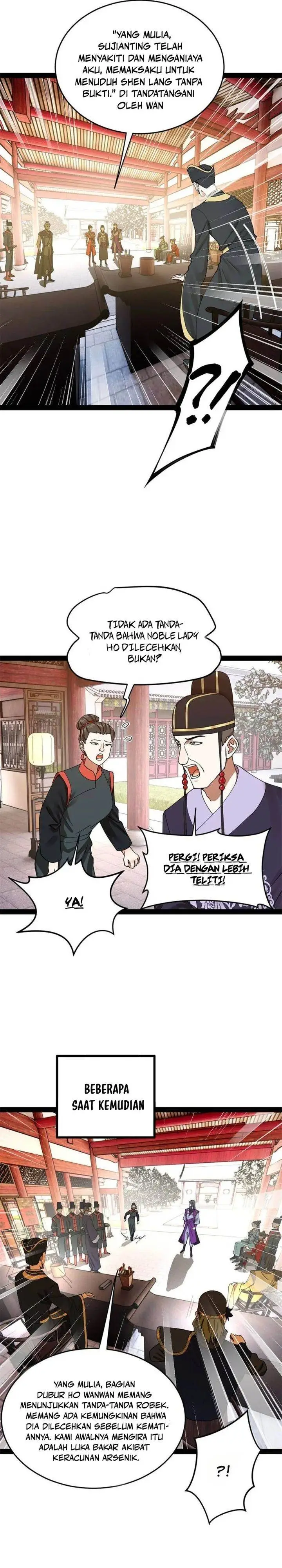 image-komik-survive-as-the-heros-husband-chapter-241-1/21