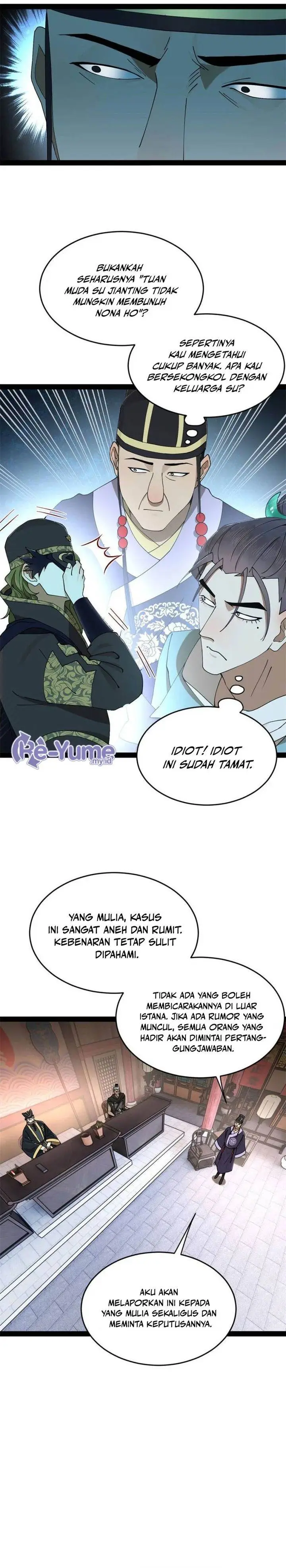image-komik-survive-as-the-heros-husband-chapter-241-5/21