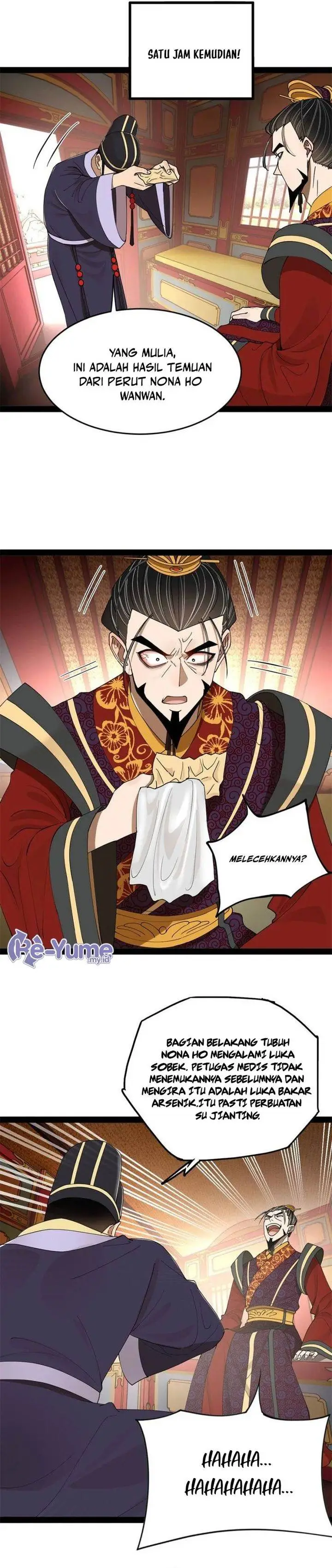 image-komik-survive-as-the-heros-husband-chapter-241-6/21