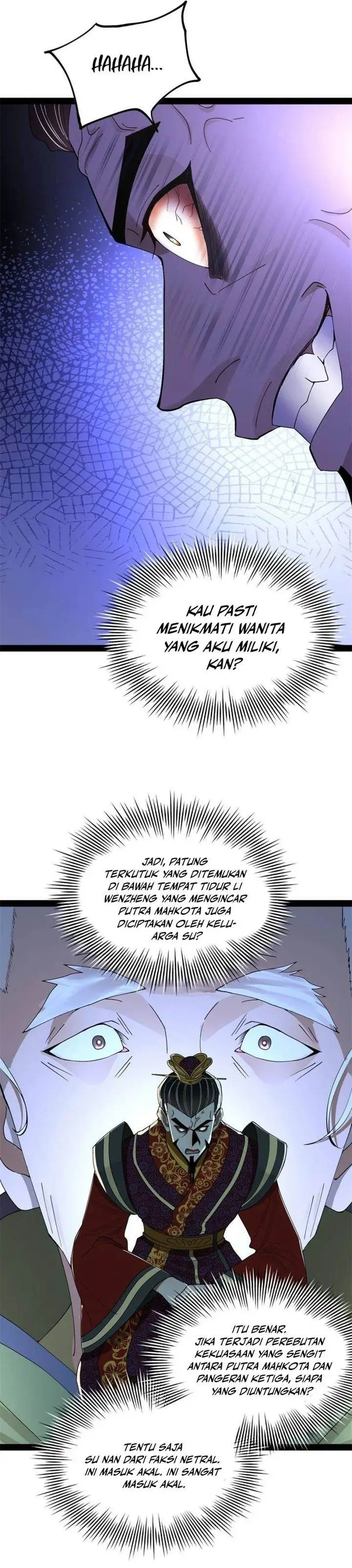 image-komik-survive-as-the-heros-husband-chapter-241-7/21