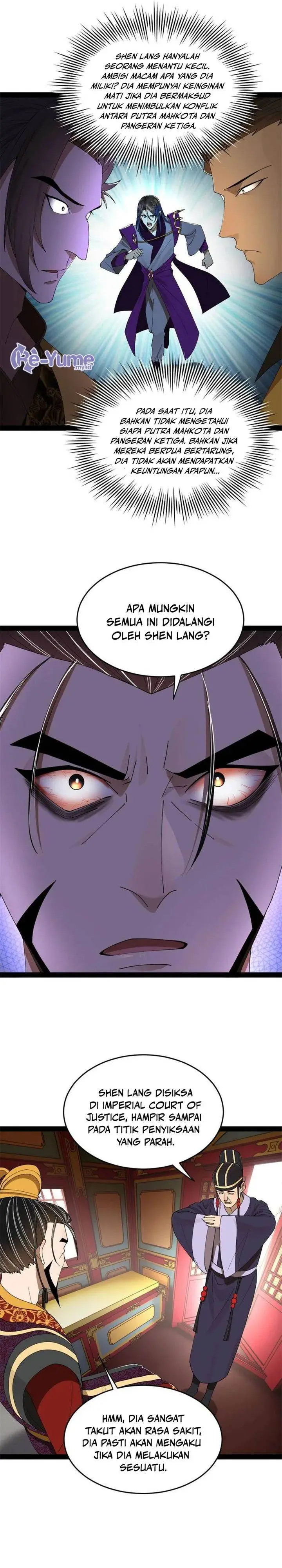 image-komik-survive-as-the-heros-husband-chapter-241-8/21