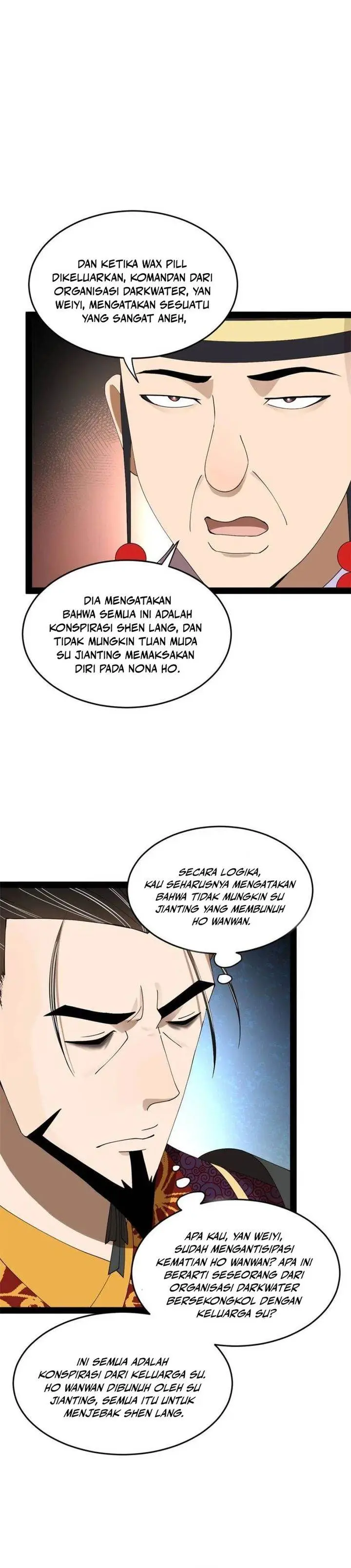 image-komik-survive-as-the-heros-husband-chapter-241-9/21