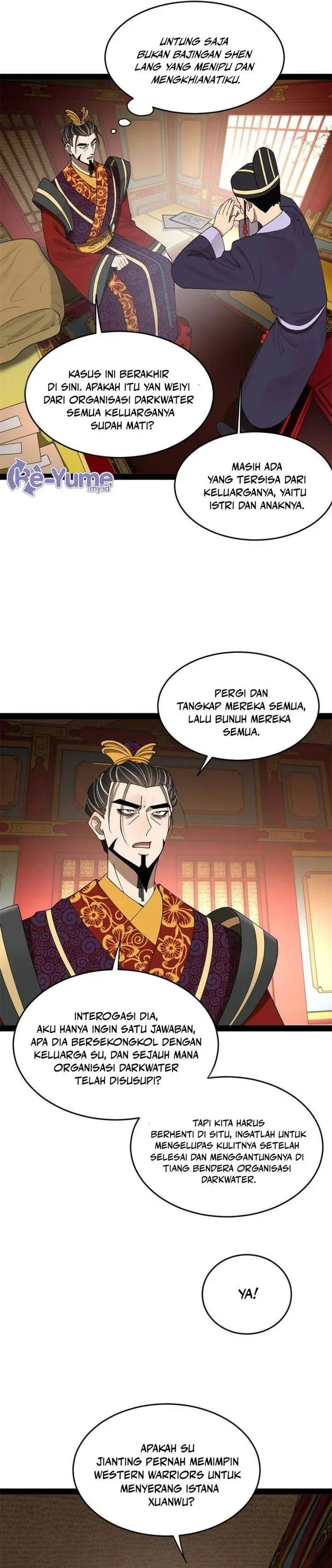 image-komik-survive-as-the-heros-husband-chapter-241-10/21