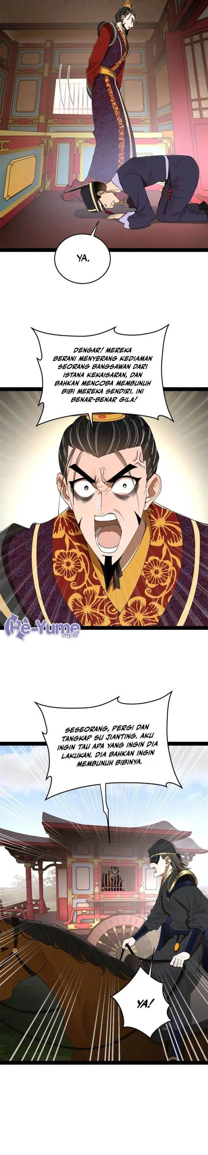 image-komik-survive-as-the-heros-husband-chapter-241-11/21