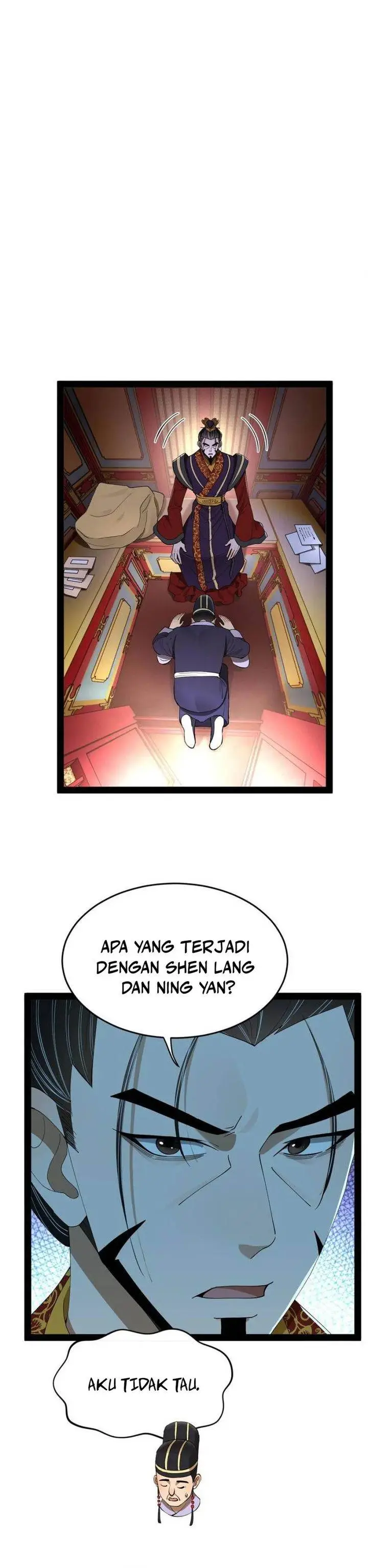 image-komik-survive-as-the-heros-husband-chapter-241-12/21