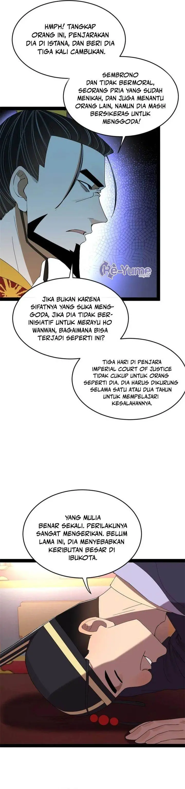 image-komik-survive-as-the-heros-husband-chapter-241-13/21