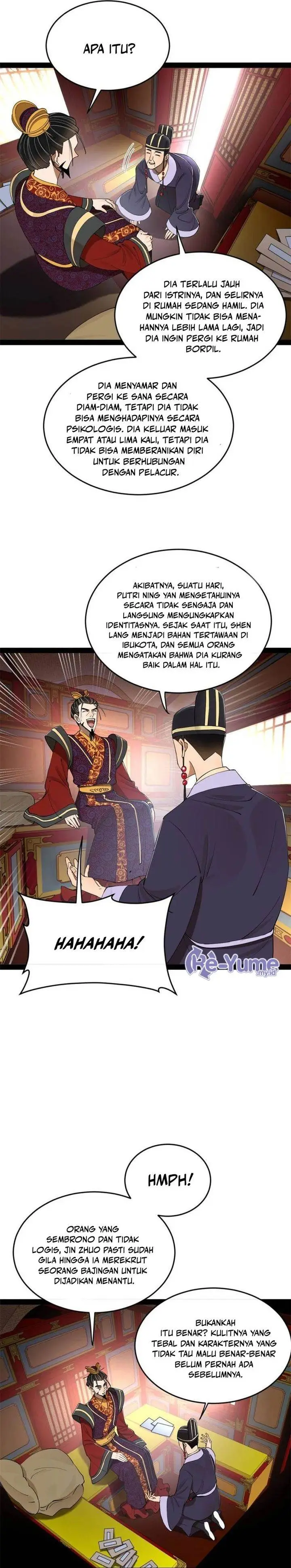 image-komik-survive-as-the-heros-husband-chapter-241-14/21