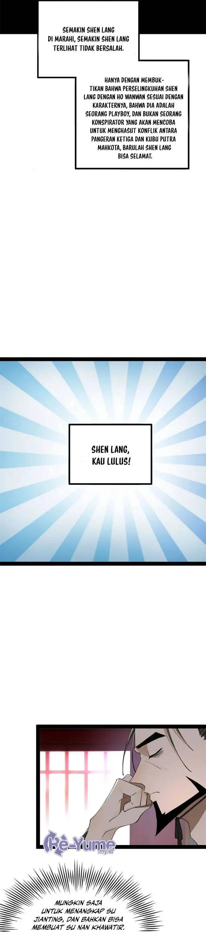 image-komik-survive-as-the-heros-husband-chapter-241-15/21