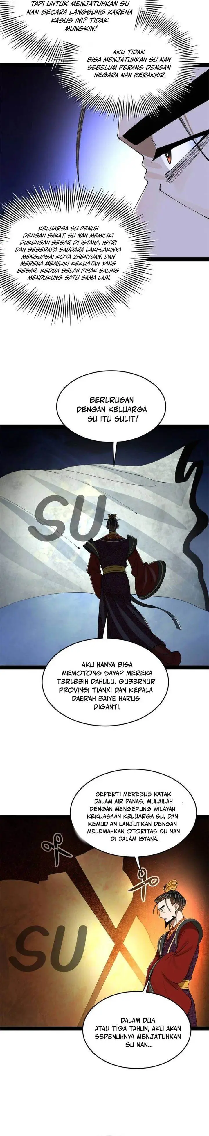image-komik-survive-as-the-heros-husband-chapter-241-16/21