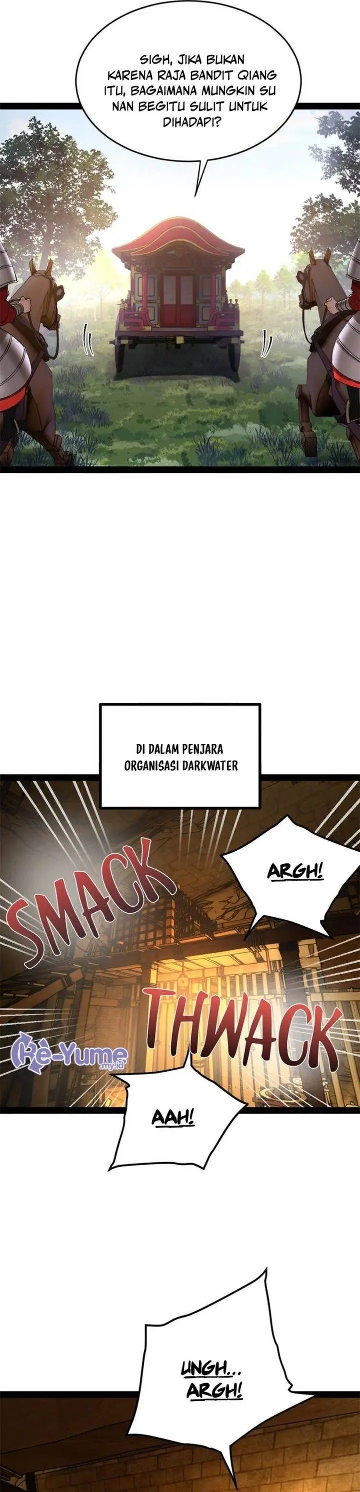 image-komik-survive-as-the-heros-husband-chapter-241-17/21