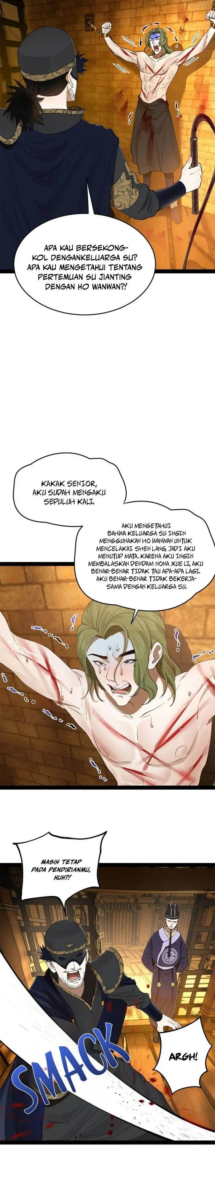 image-komik-survive-as-the-heros-husband-chapter-241-18/21