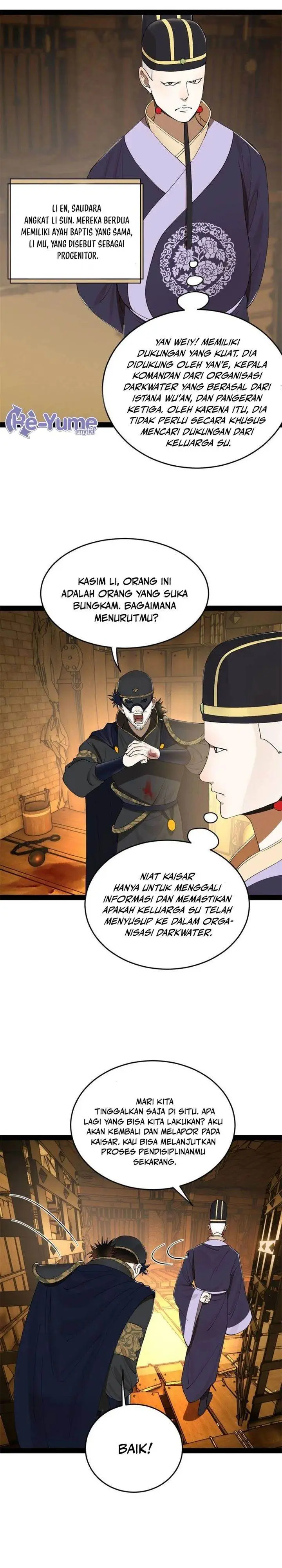 image-komik-survive-as-the-heros-husband-chapter-241-19/21