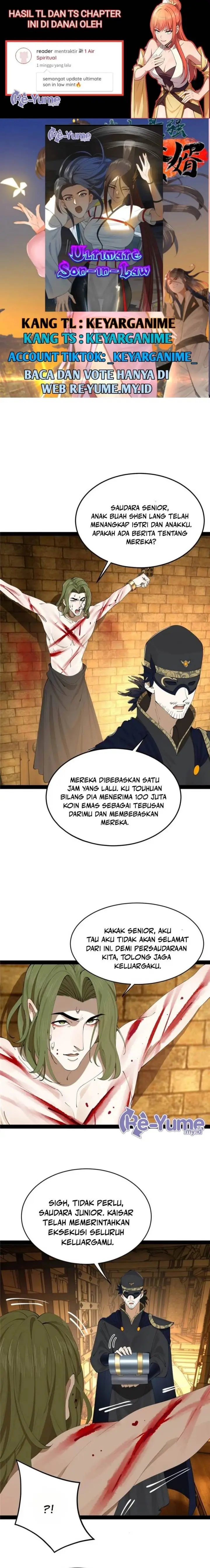 image-komik-survive-as-the-heros-husband-chapter-242-0/12