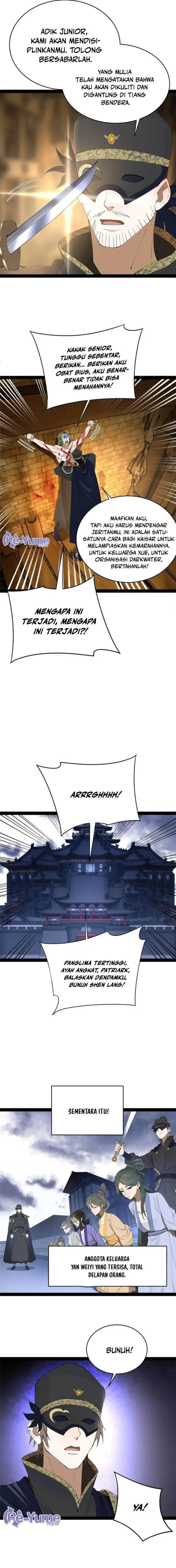 image-komik-survive-as-the-heros-husband-chapter-242-1/12