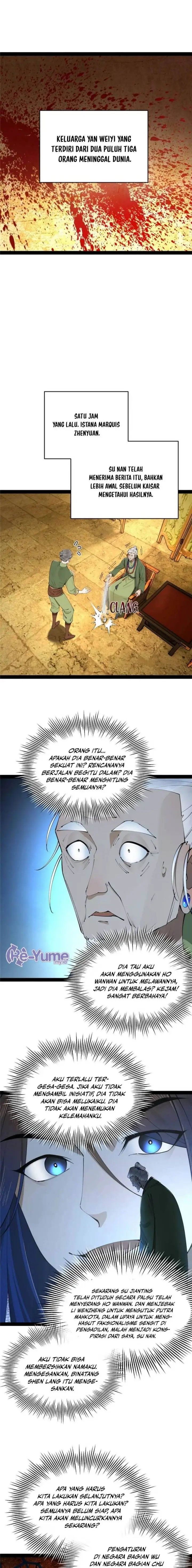 image-komik-survive-as-the-heros-husband-chapter-242-2/12