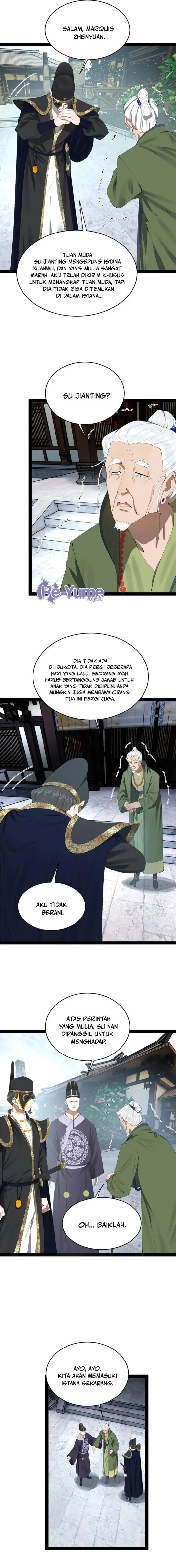 image-komik-survive-as-the-heros-husband-chapter-242-5/12