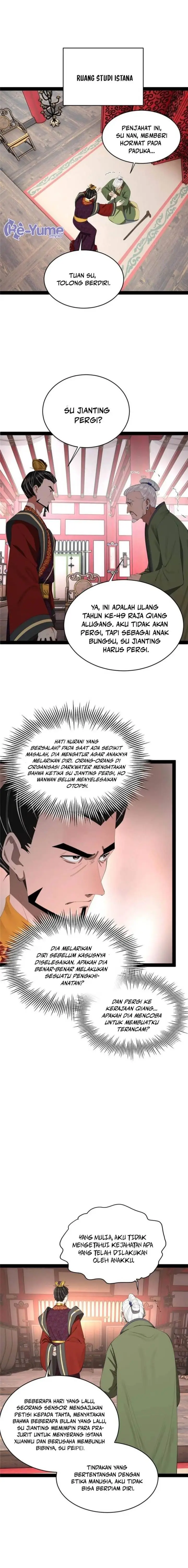 image-komik-survive-as-the-heros-husband-chapter-242-6/12
