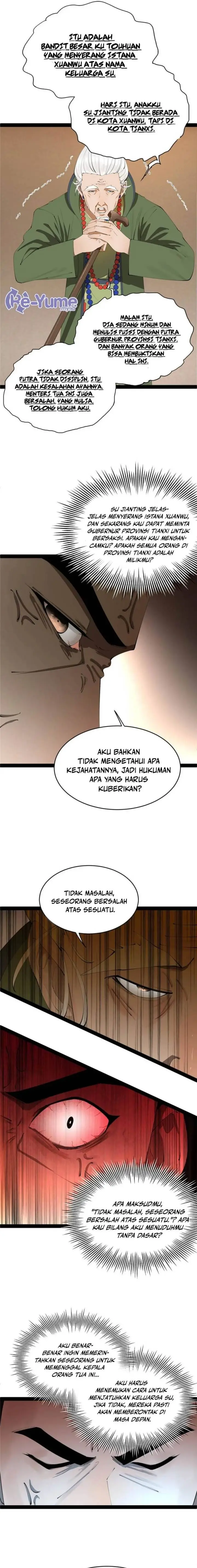 image-komik-survive-as-the-heros-husband-chapter-242-7/12