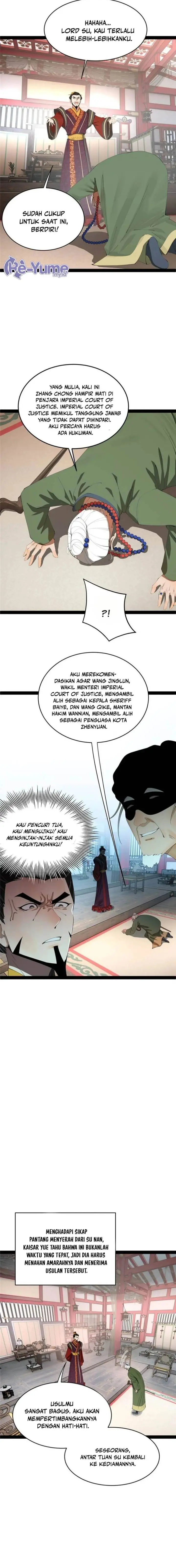 image-komik-survive-as-the-heros-husband-chapter-242-8/12