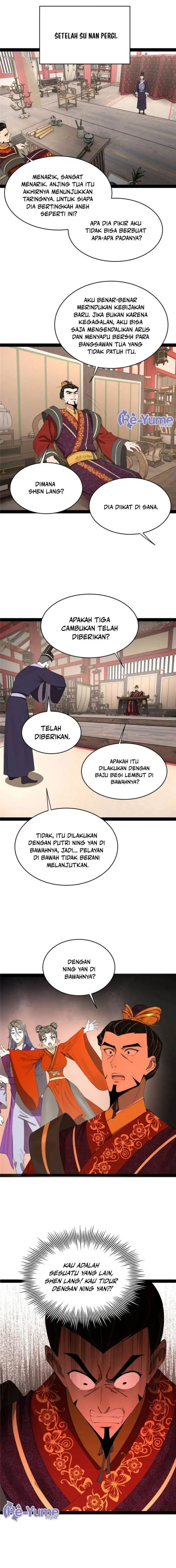 image-komik-survive-as-the-heros-husband-chapter-242-9/12