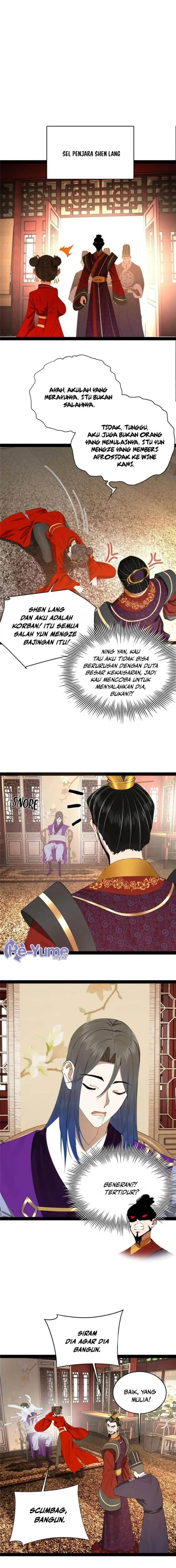image-komik-survive-as-the-heros-husband-chapter-242-10/12