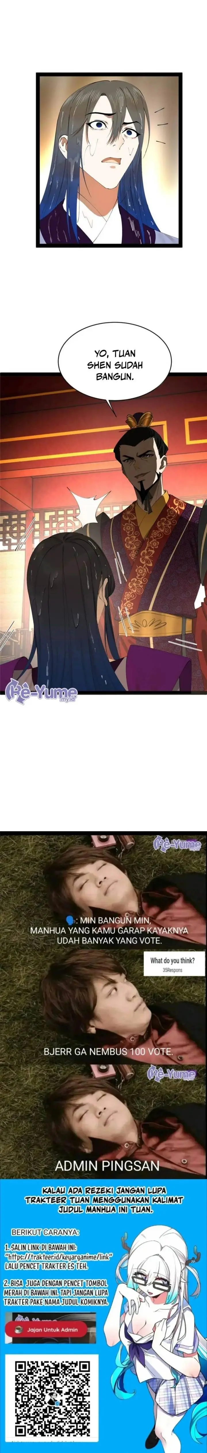 image-komik-survive-as-the-heros-husband-chapter-242-11/12