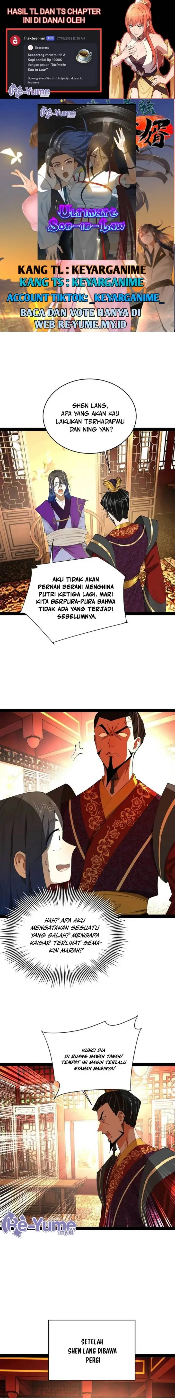 image-komik-survive-as-the-heros-husband-chapter-243-0/13