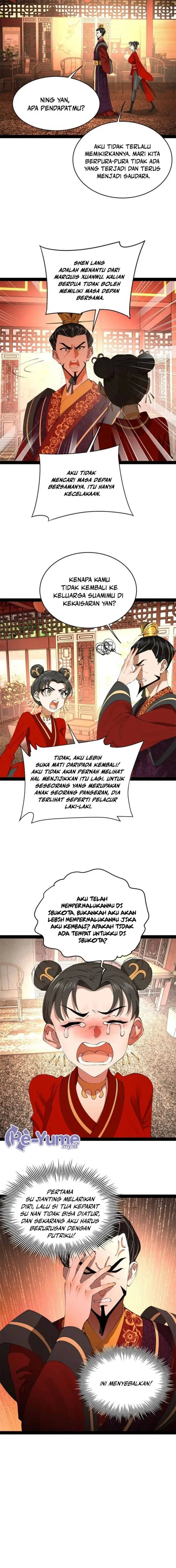 image-komik-survive-as-the-heros-husband-chapter-243-1/13