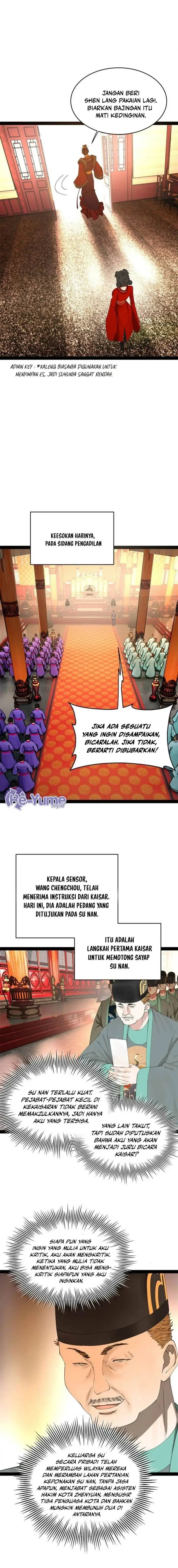 image-komik-survive-as-the-heros-husband-chapter-243-2/13