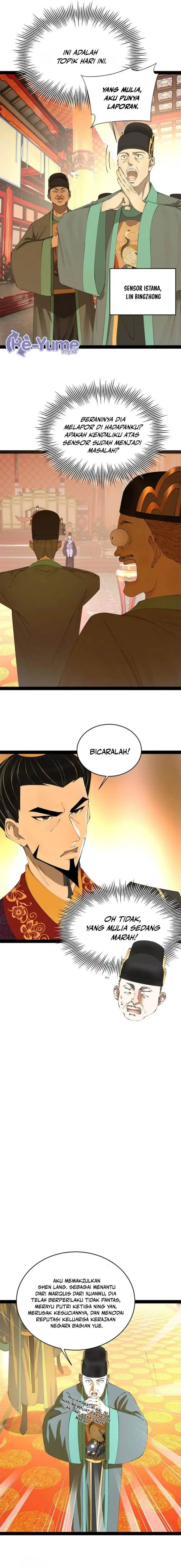 image-komik-survive-as-the-heros-husband-chapter-243-3/13